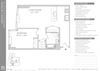 88 Regent - 1-bed A4